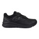 Lotto Speedride 609 XI S